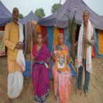 Vraj-Yatra-2014- (2866)